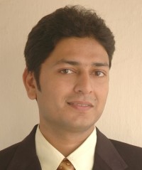 Dr. Ravindra Dargainya, Dermatologist in Mumbai
